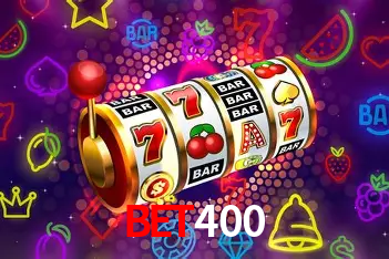 A Revolução dos Aplicativos de Jogos no bet400