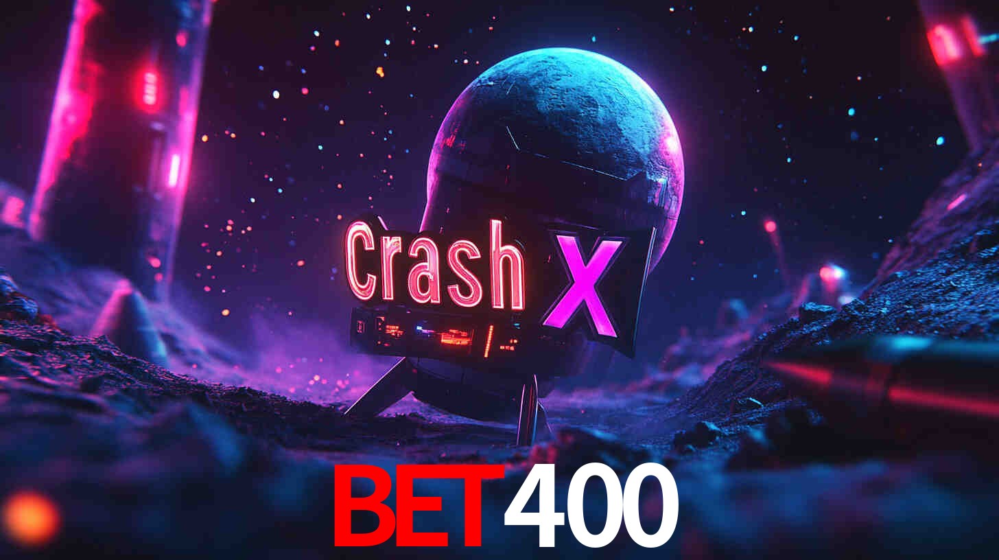Instalar bet400 Mac