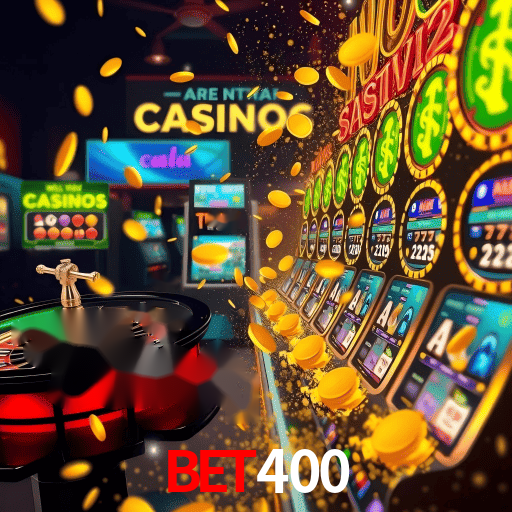 Programa VIP bet400