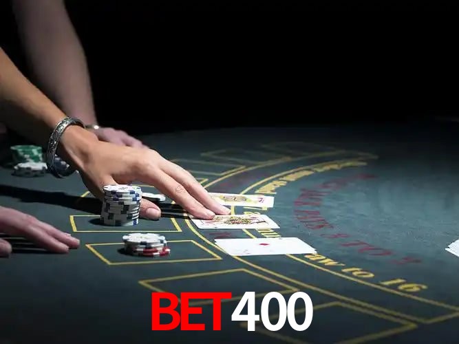 Níveis VIP bet400