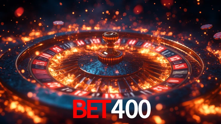 bet400,bet400.com