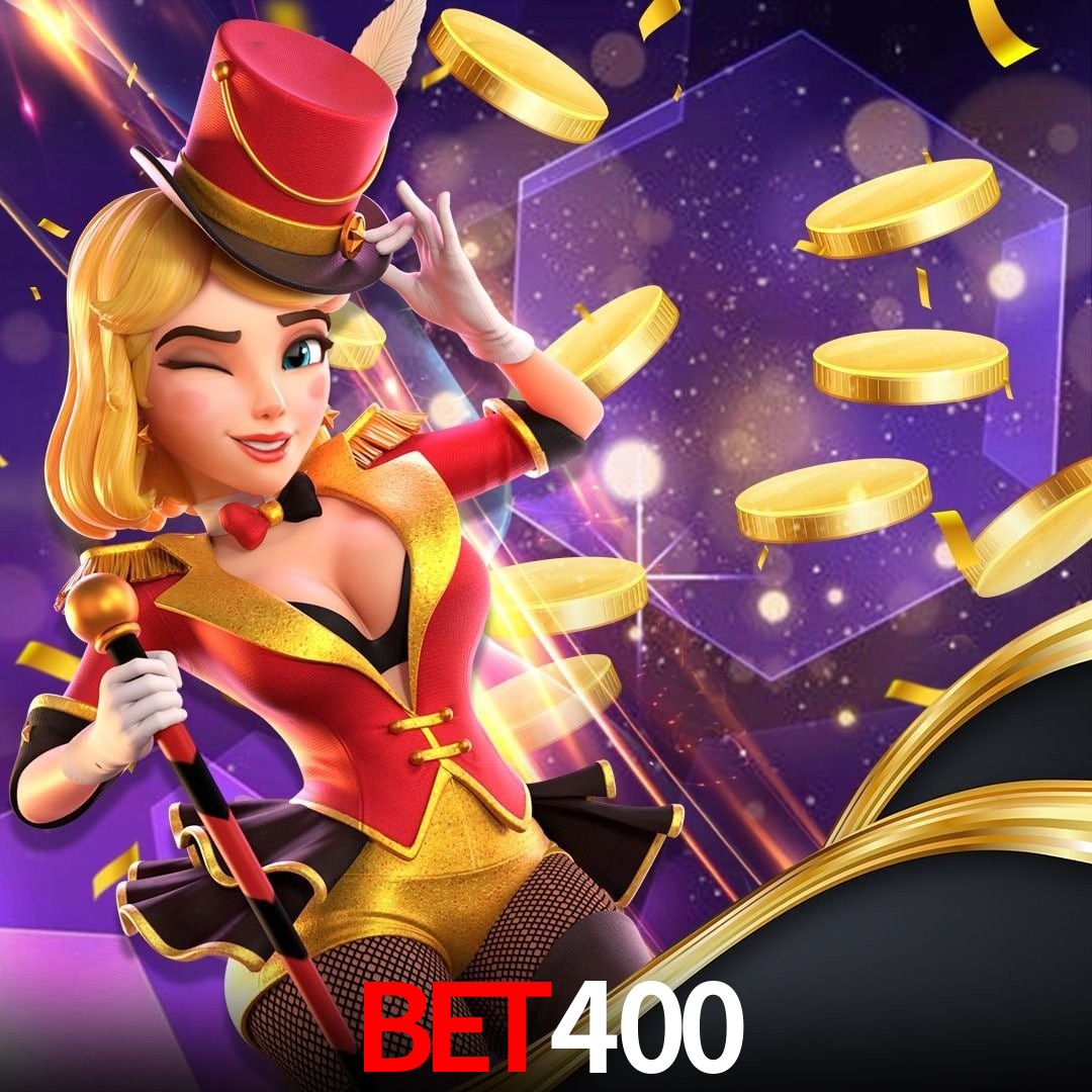 Crash Games Strategies bet400