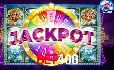 Inovações de Jogos na bet400: O Futuro das Experiências Interativas