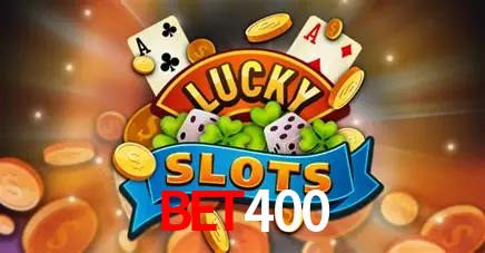 Descubra a Magia dos Jogos de Arcade no bet400