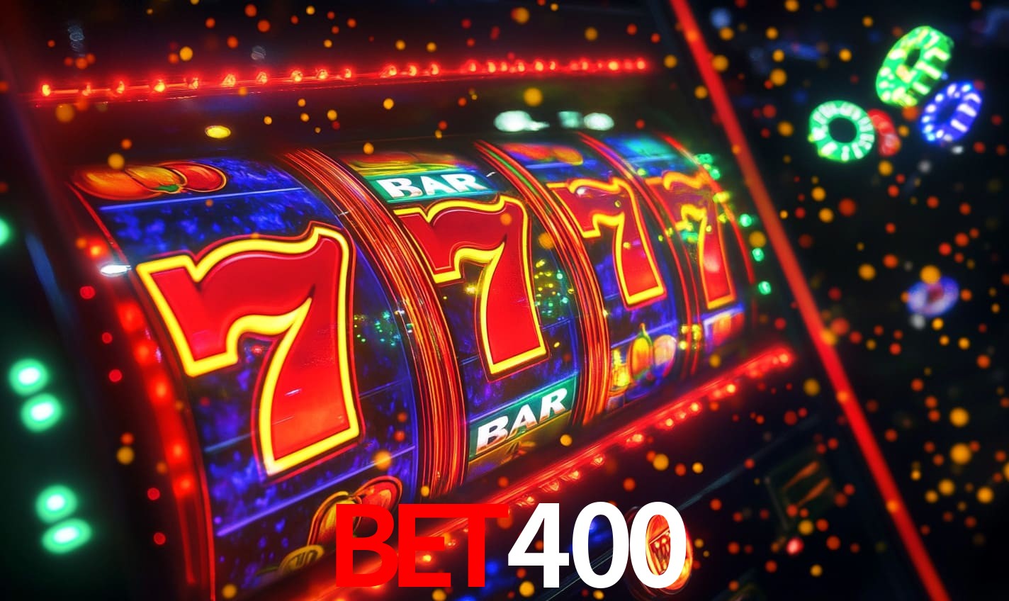 bet400,bet400.com