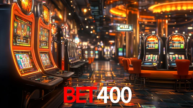 bet400