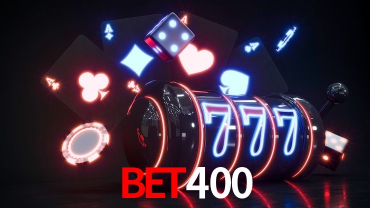 Basketball Betting bet400