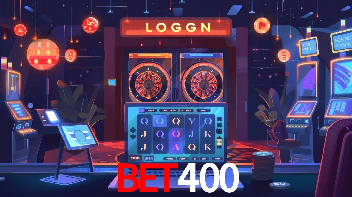 Vantagens VIP bet400