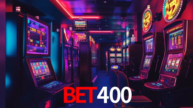 bet400,bet400.com