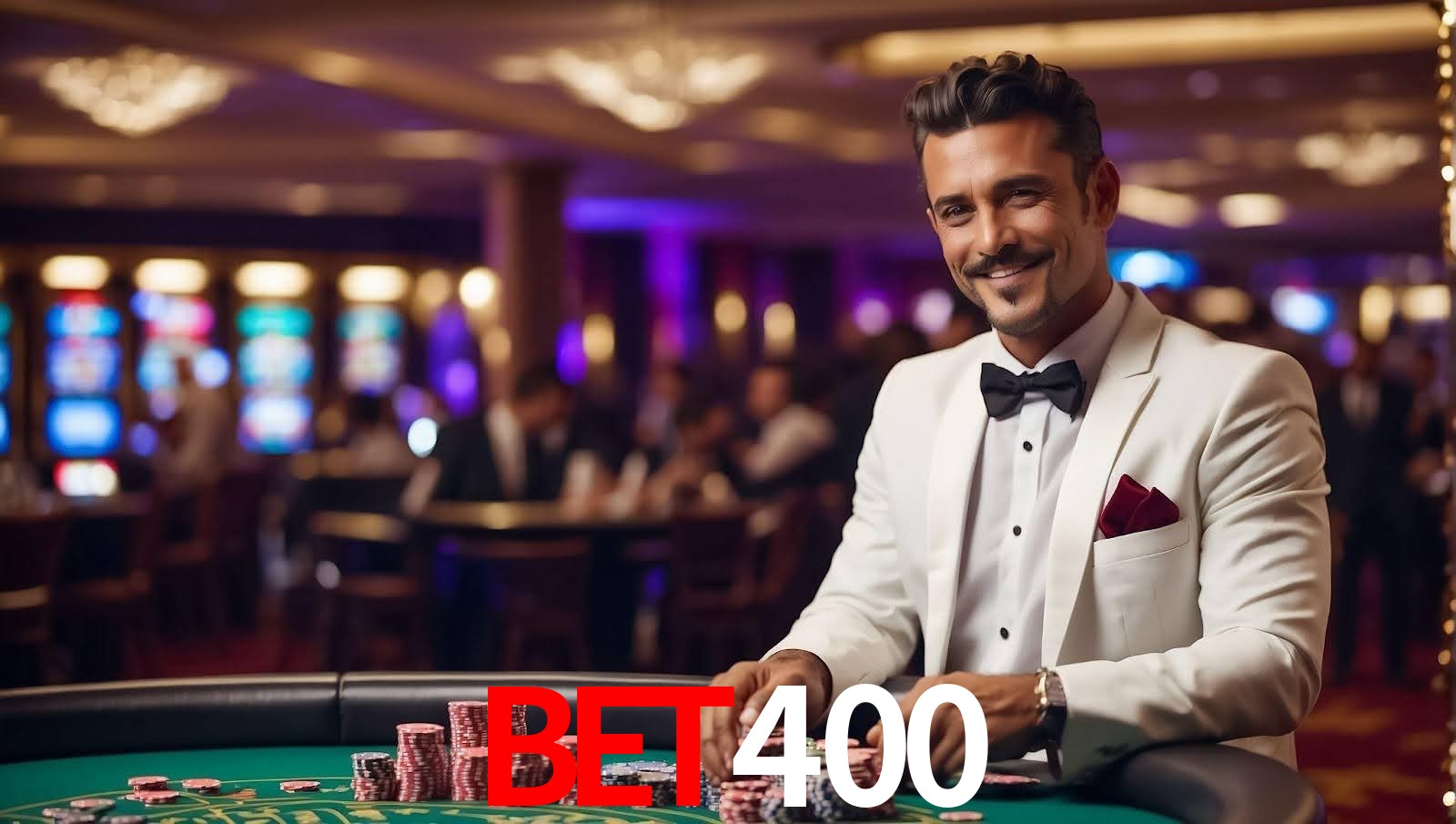 slot_Jackpots