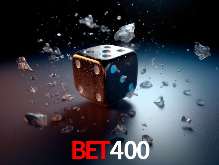 Prêmio bet400
