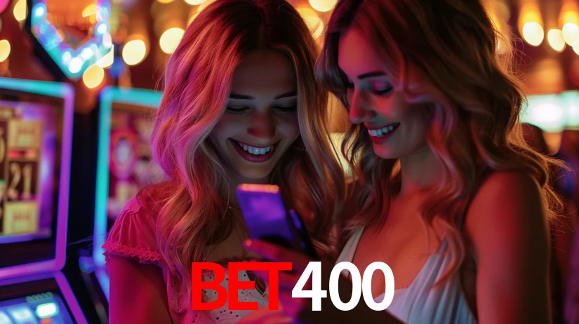 bet400 - Plataforma Site De Apostas Seguro - bet400.com