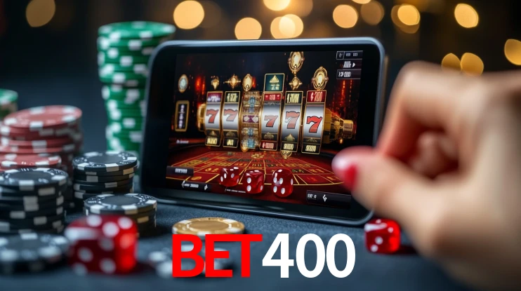 Instant EasyPaisa bet400