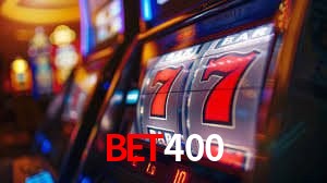 bet400 Dicas de Jogo
