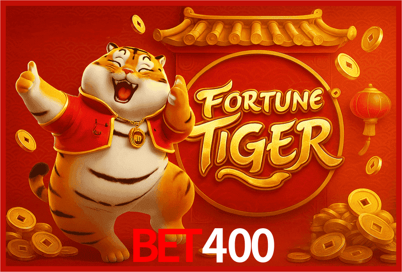 Avaliações dos Jogadores bet400