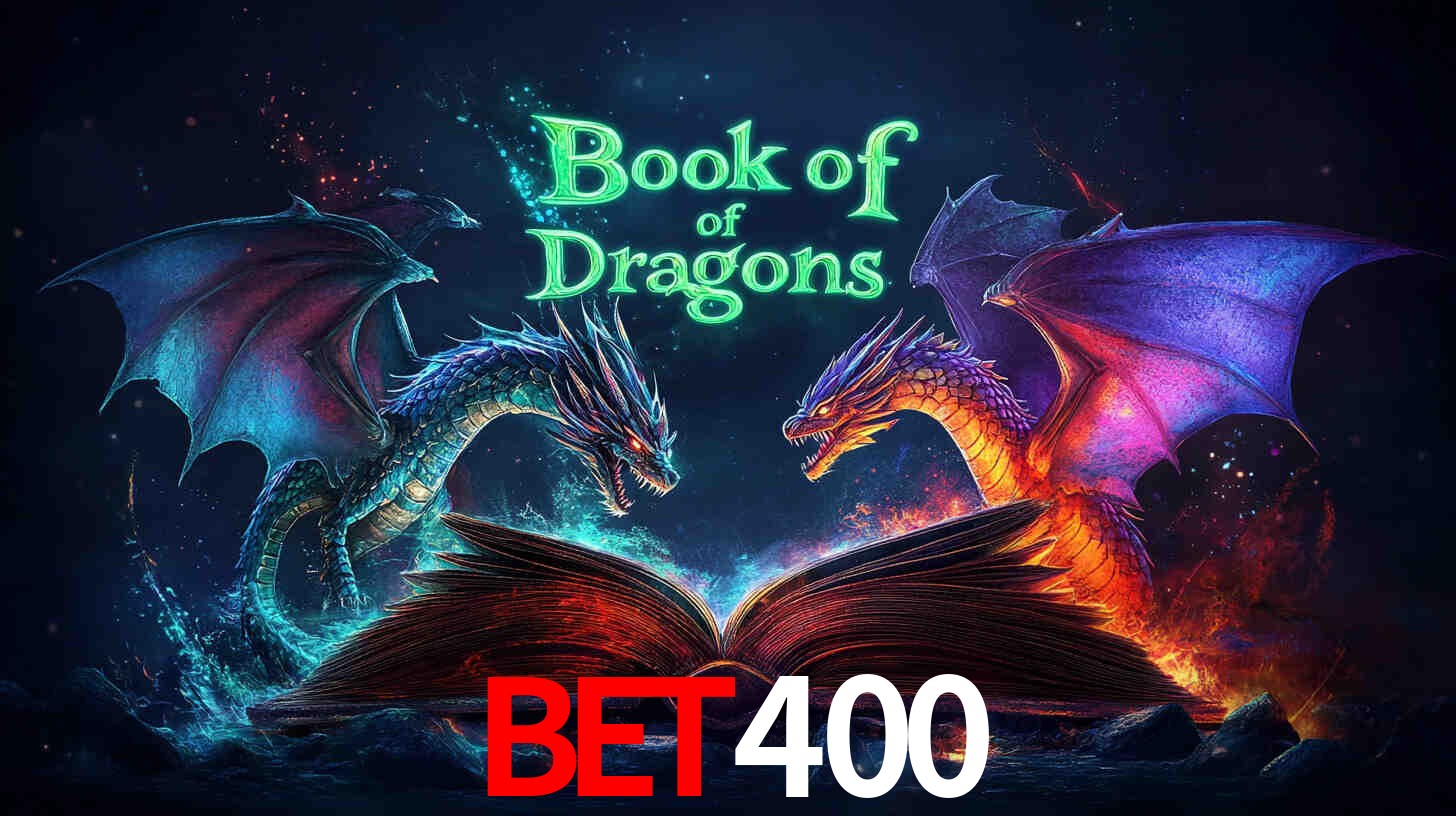 App Desktop bet400
