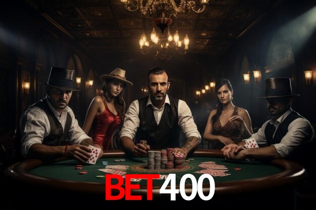 Jogo Spaceman bet400