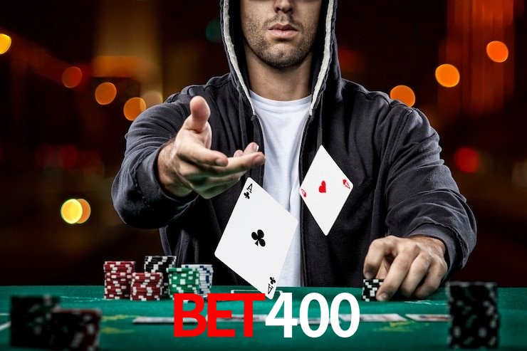 Android bet400