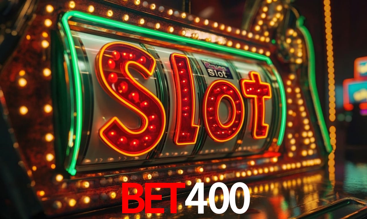 Tornar VIP bet400