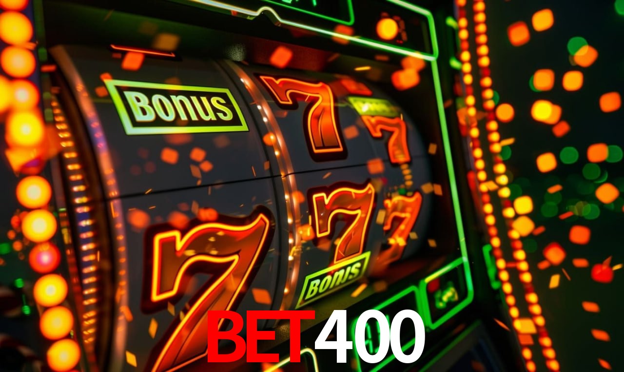 Jogo Aviator bet400