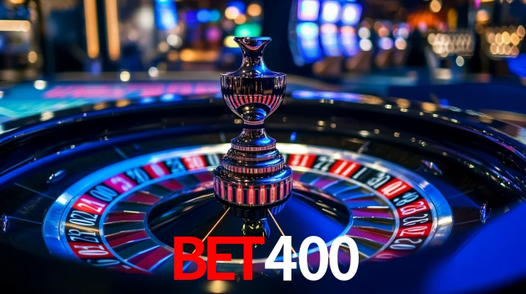 bet400