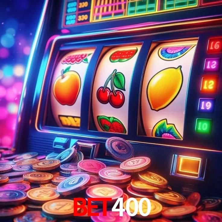 jogos_Slots