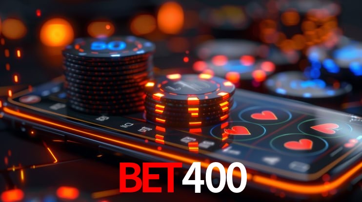 Player Reviews bet400