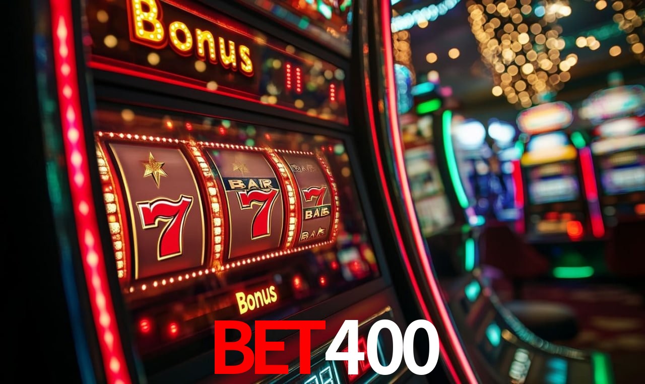 App bet400 Android