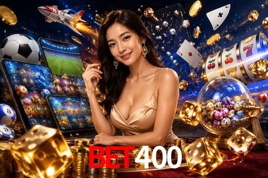2FA Security bet400