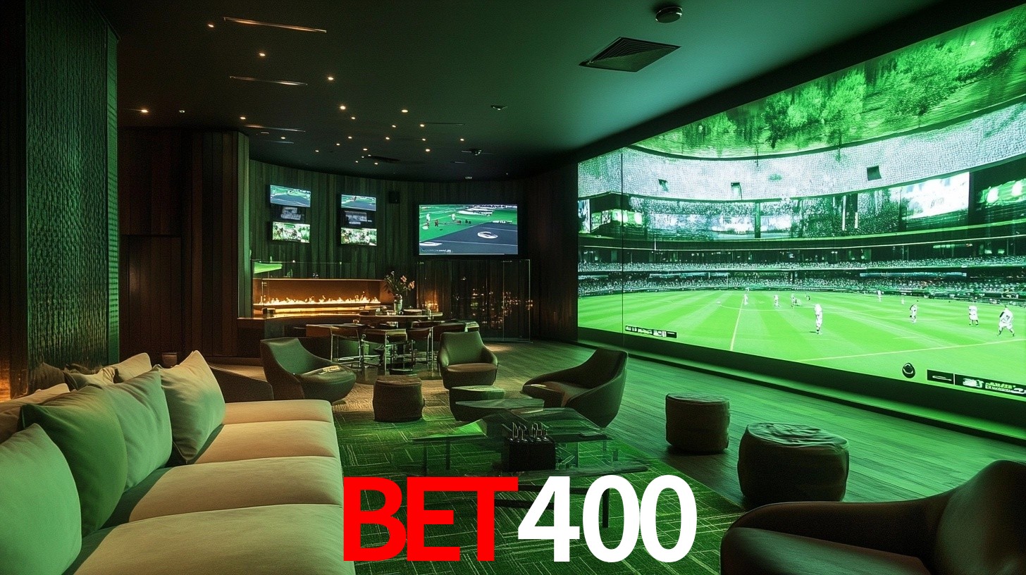 bet400