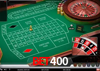 Descubra a Essência do bet400: Nossa História e Compromissos