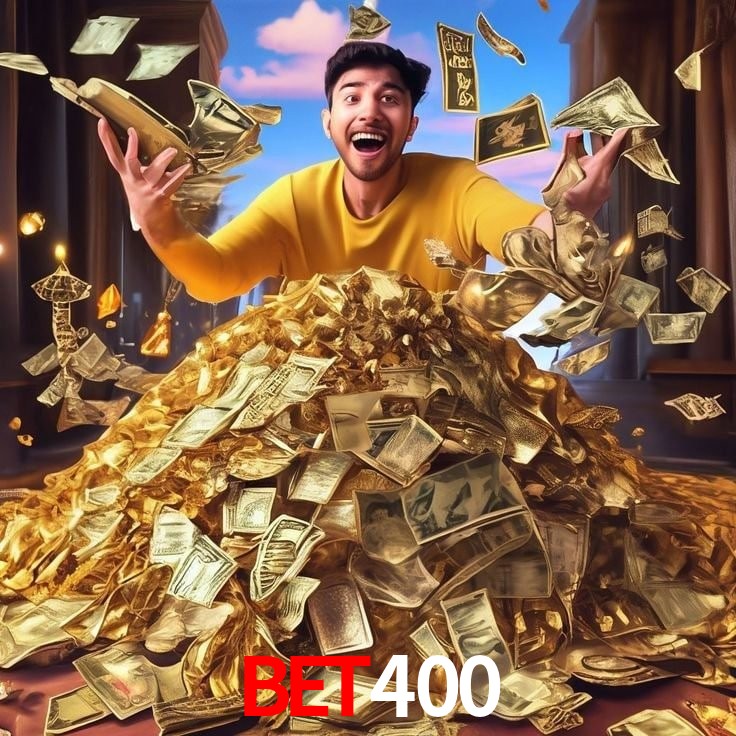 Sistemas de Segurança bet400