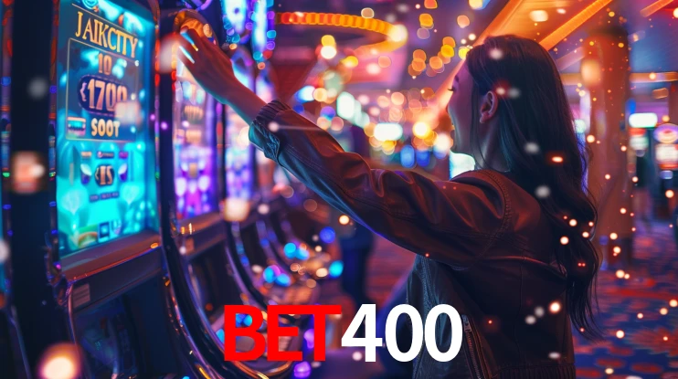 bet400: Seu Especialista em Apostas Esportivas Brasileiras
