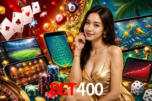 Aviator Game bet400