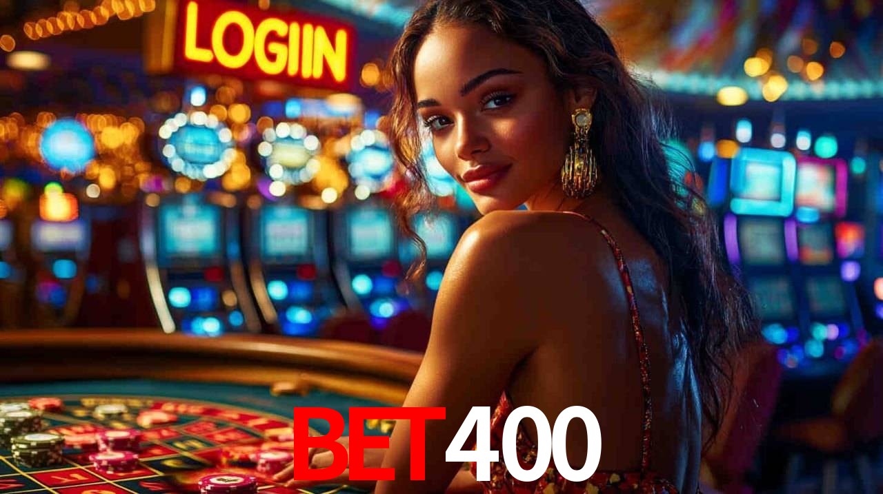 bet400 Giros Grátis