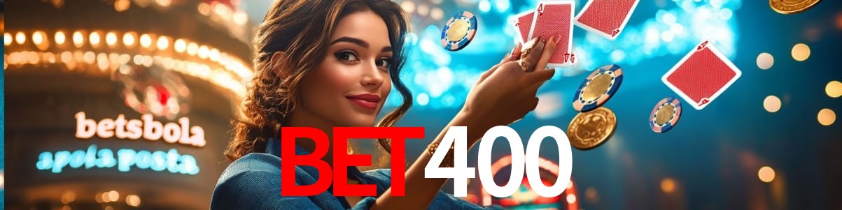 Game Statistics bet400