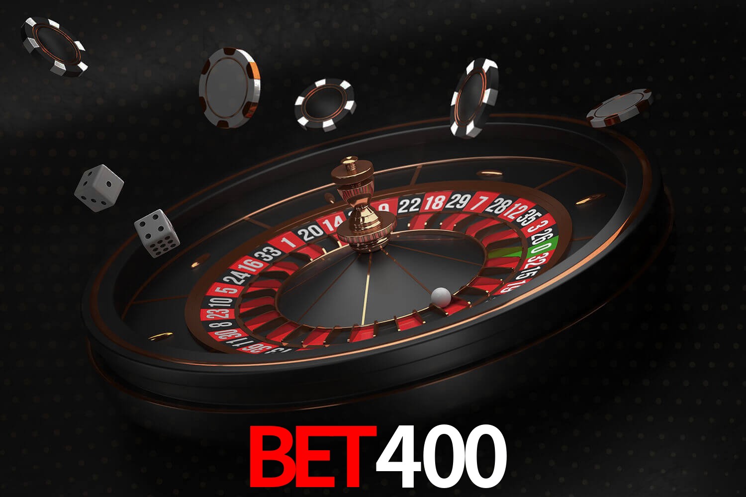 bet400