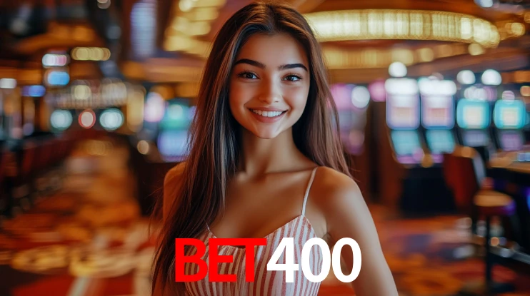 Explore as vantagens do bet400: serviço profissional e confiabilidade