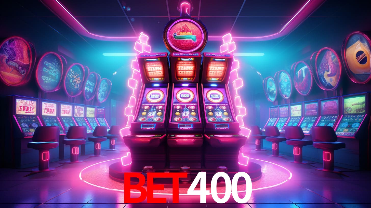 bet400,bet400.com