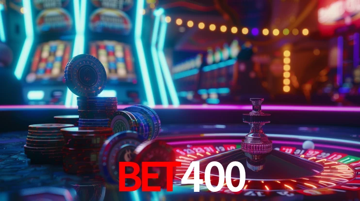 Platform Technology bet400