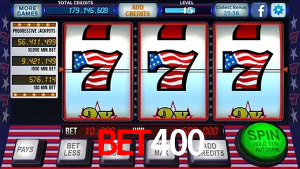 A Emoção da Loteria na bet400: Uma Chance de Mudança de Vida