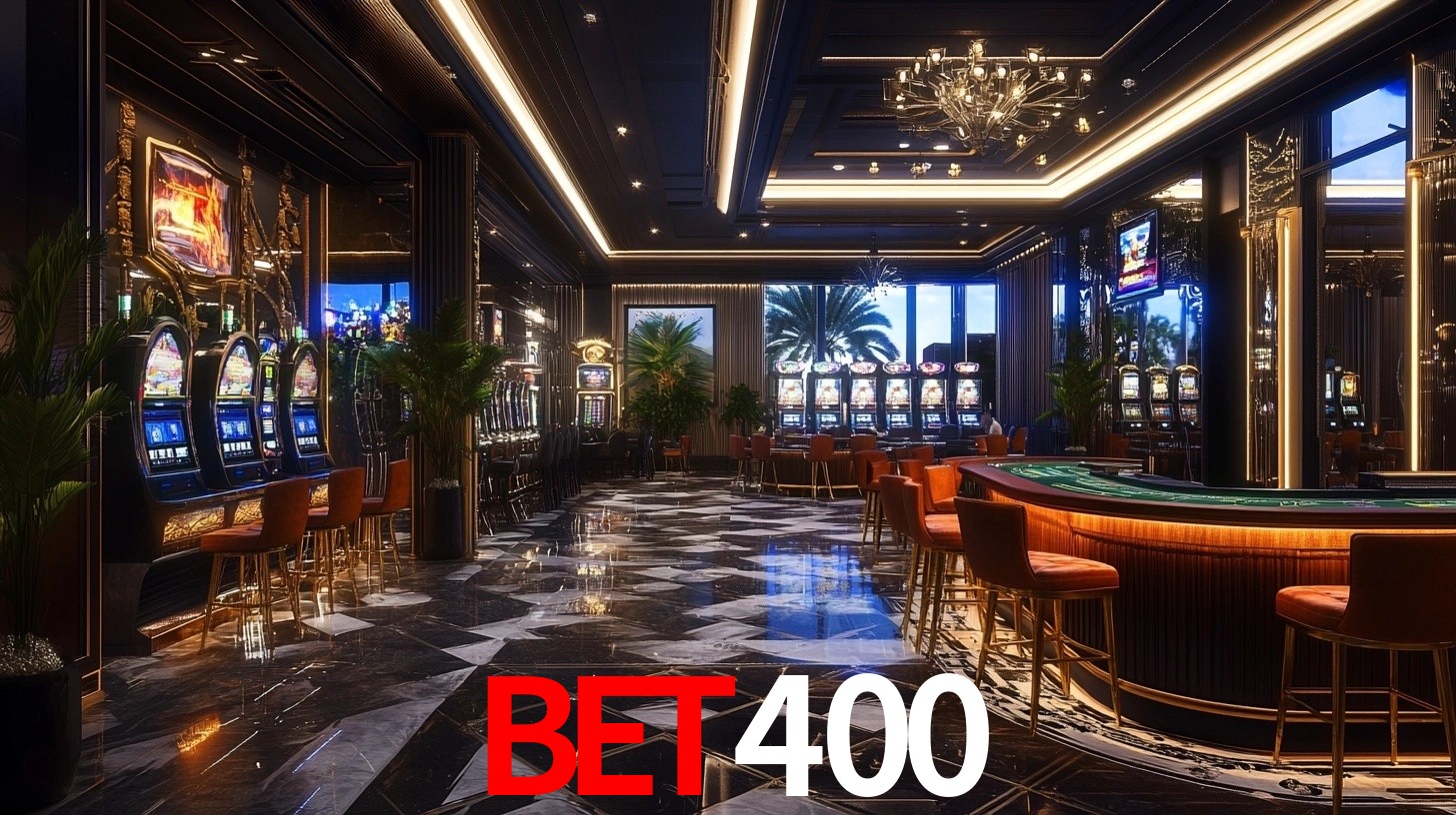 bet400,bet400.com
