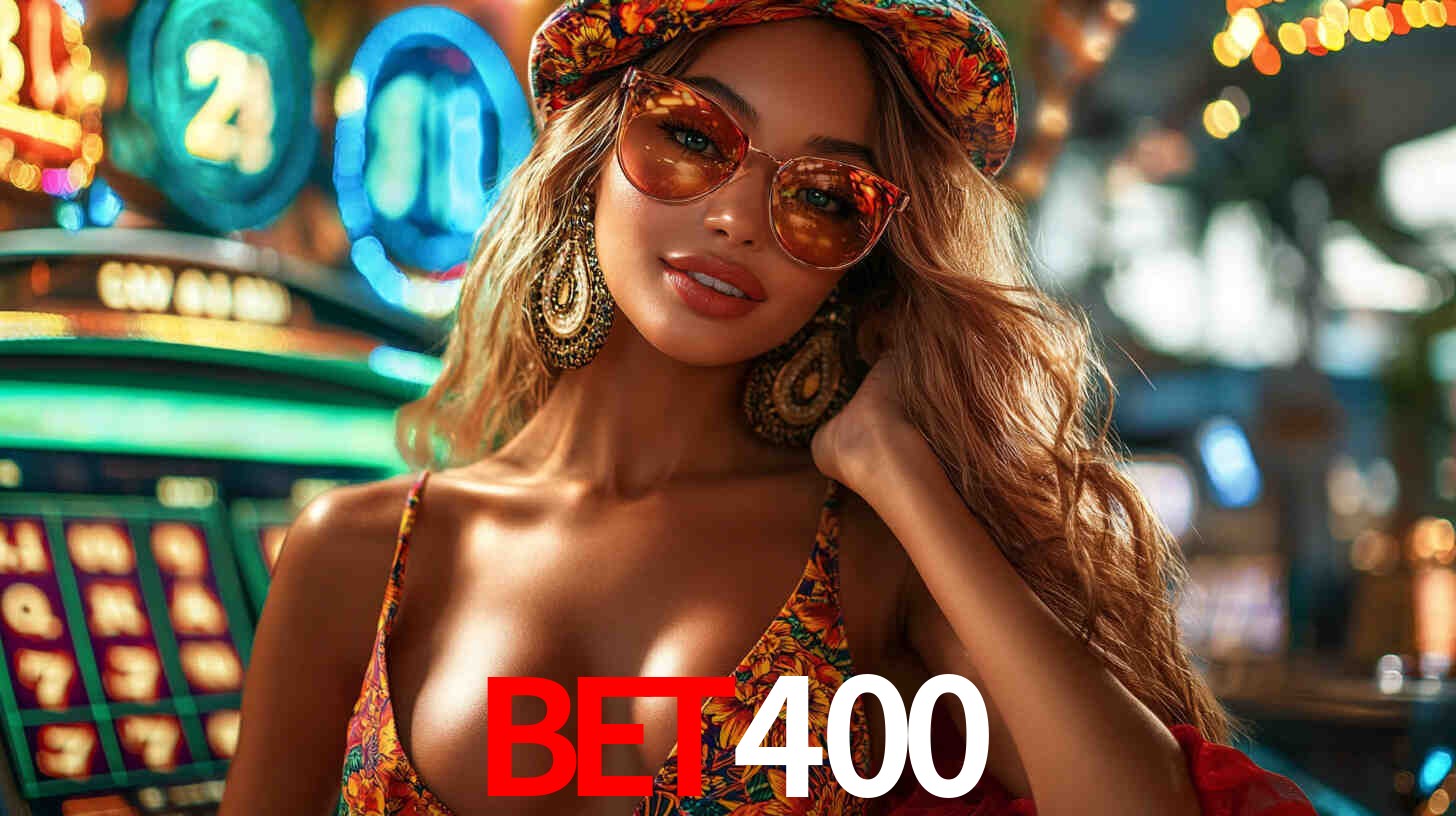 Ofertas Imperdíveis na bet400: Promoções e Bônus Que Valem a Pena