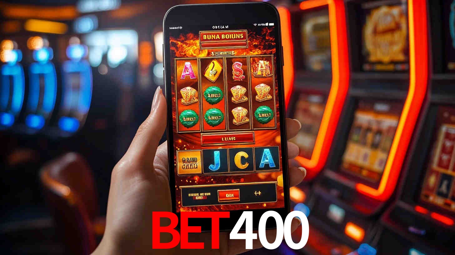 bet400.com