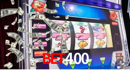 Desvendando o Mundo dos Jogos Virtuais na bet400