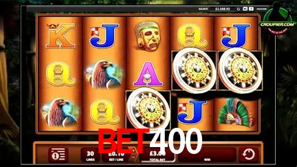 A Emoção da Loteria na bet400: Uma Chance de Mudança de Vida