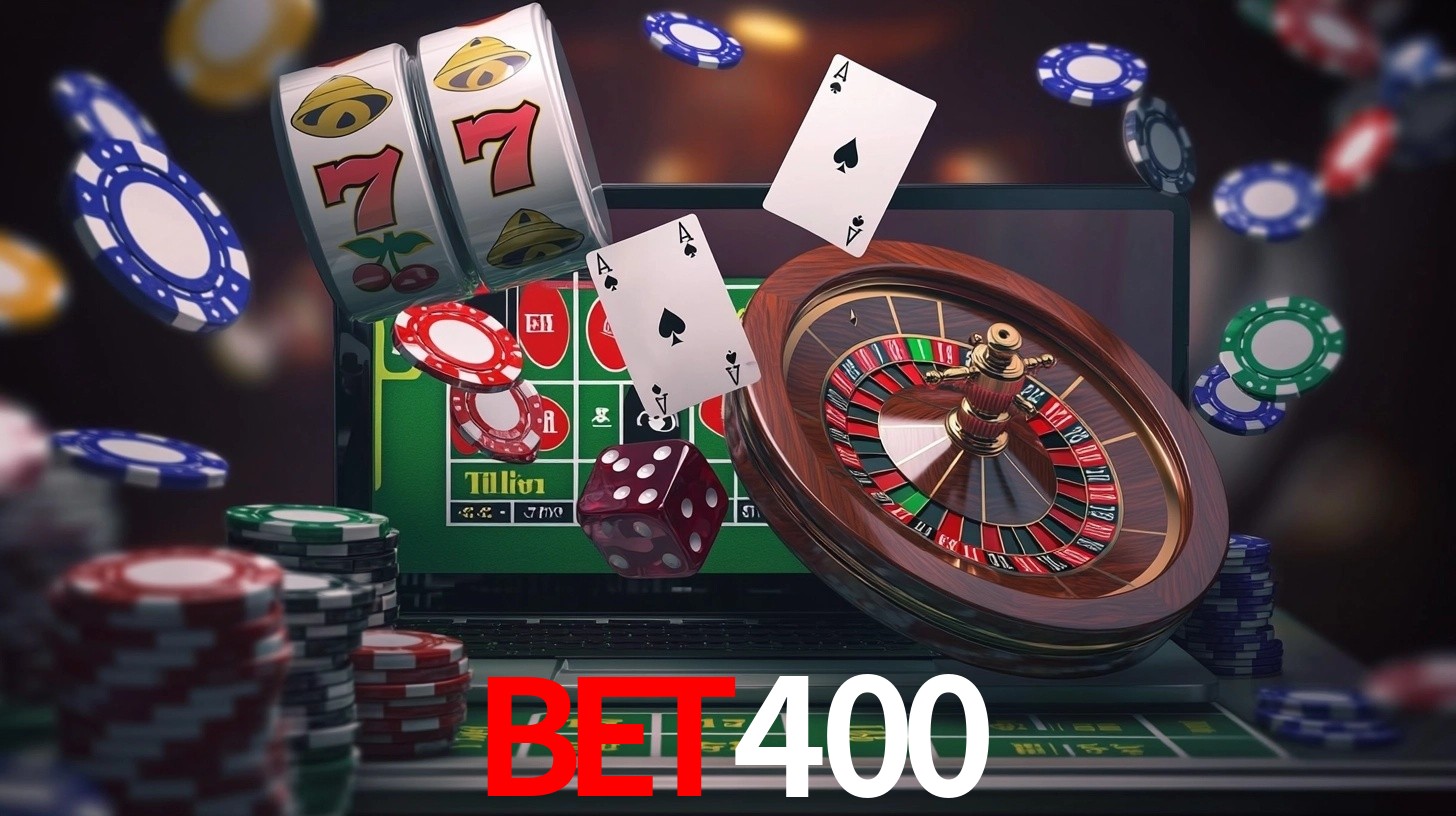 bet400