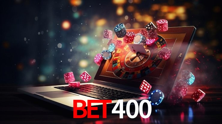 Estratégias Crash Games bet400