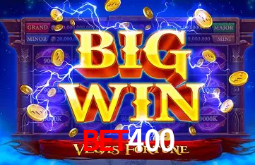 Descubra a Magia dos Jogos de Arcade no bet400