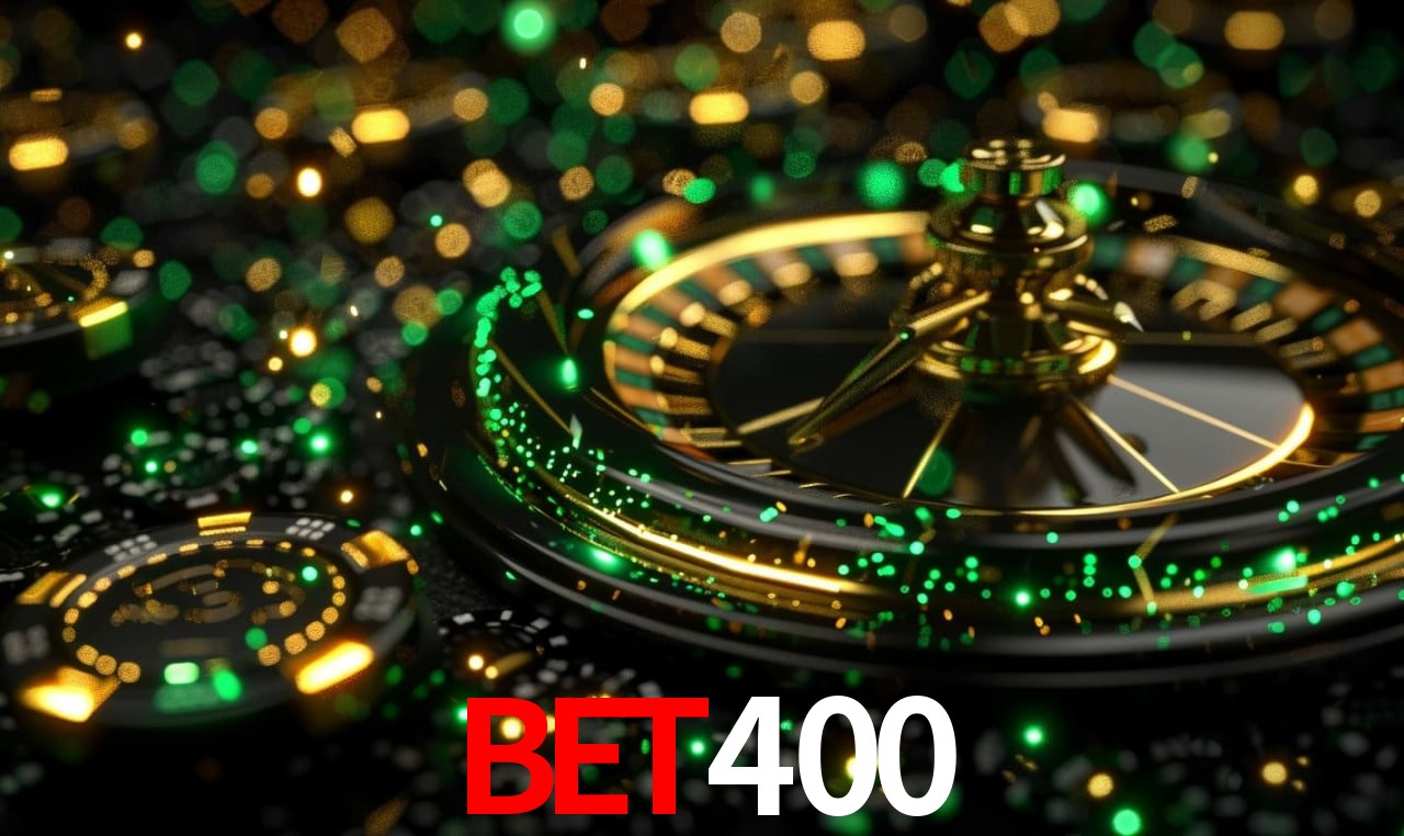 Crash Games bet400
